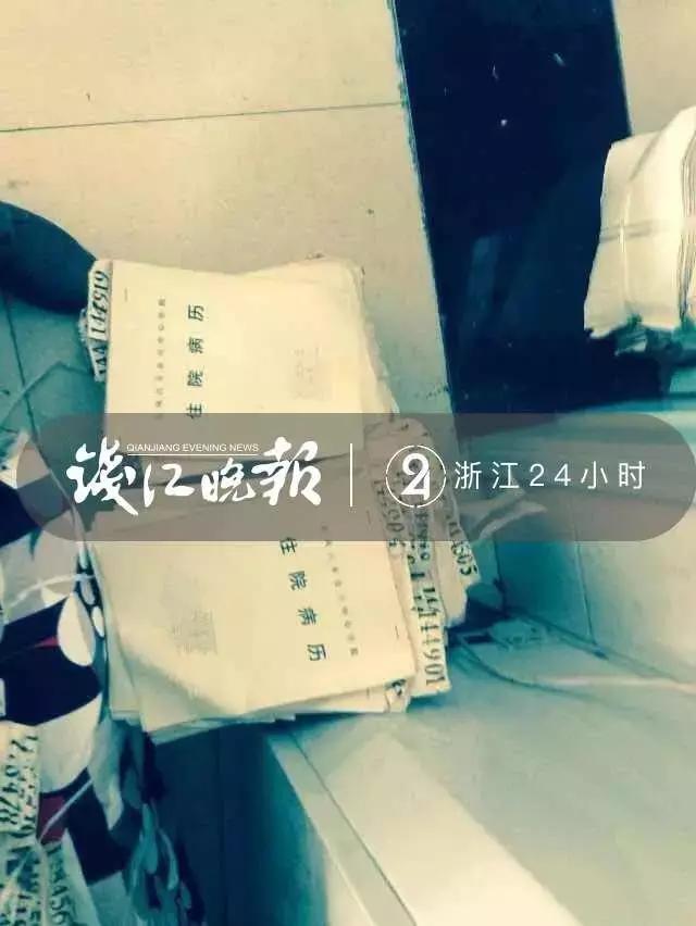 女孩腹痛难忍医生的诊断令人震惊,20岁女生腹痛难忍医生说快生了