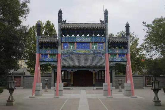 山东惠民古代叫啥名,山东省惠民县属于哪个市