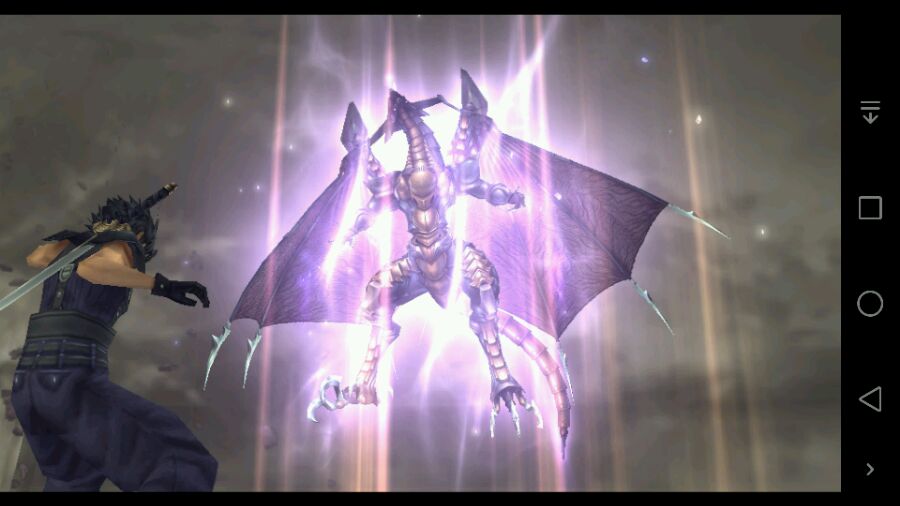 最终幻想模拟器手机,最终幻想战略版安卓gba模拟器