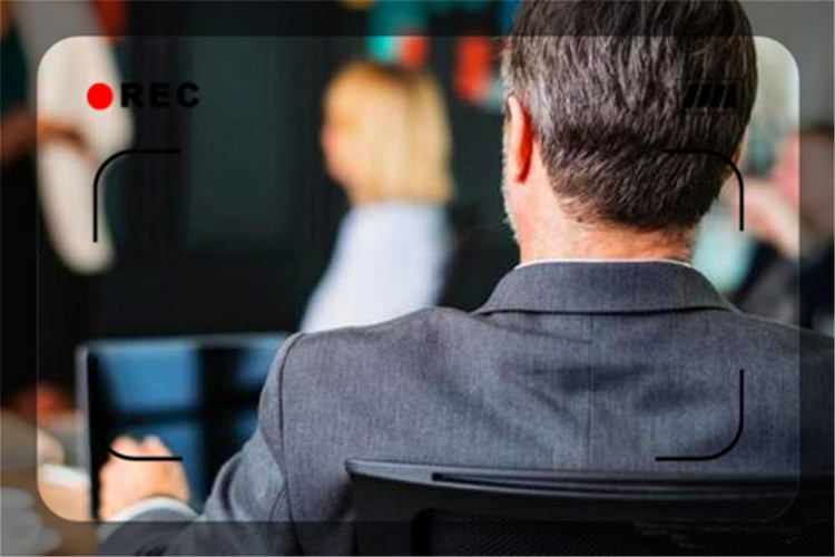 50岁小白适合做什么小生意,50岁人做什么小生意比较好