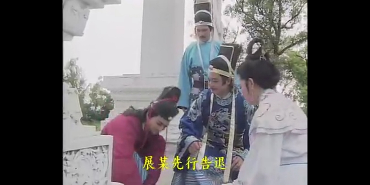 三男共爱一女故事背后的人性思考