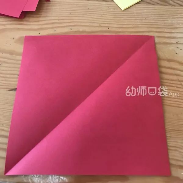 双旦礼物手工,双旦礼物清单大玩偶