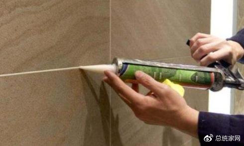 瓷砖美缝用什么样的美缝便宜,瓷砖美缝哪个经济又实惠