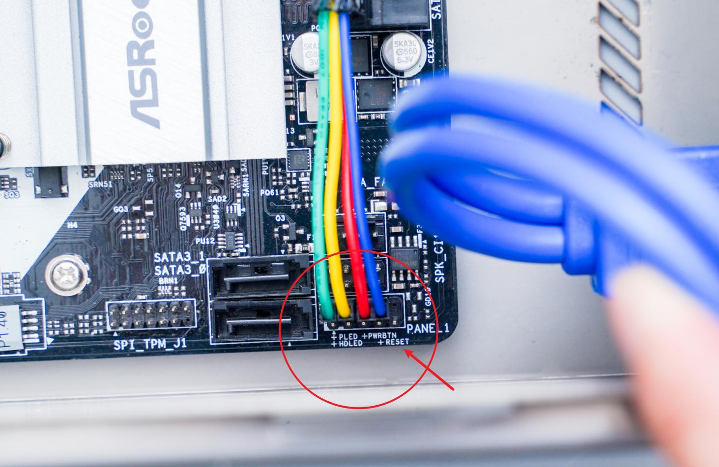 鑳借matx涓绘澘鐨刵as鏈虹,鏂囪弻瑁卬as