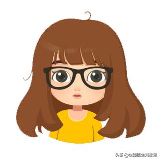 生殖医生透露的关于促排卵的10条实用干货，早收藏早好孕