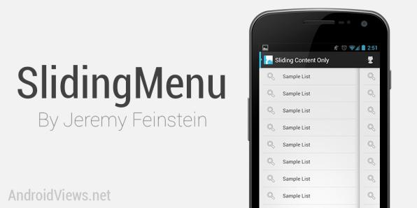 这些好玩的github项目你知道几个,github热门开源项目java