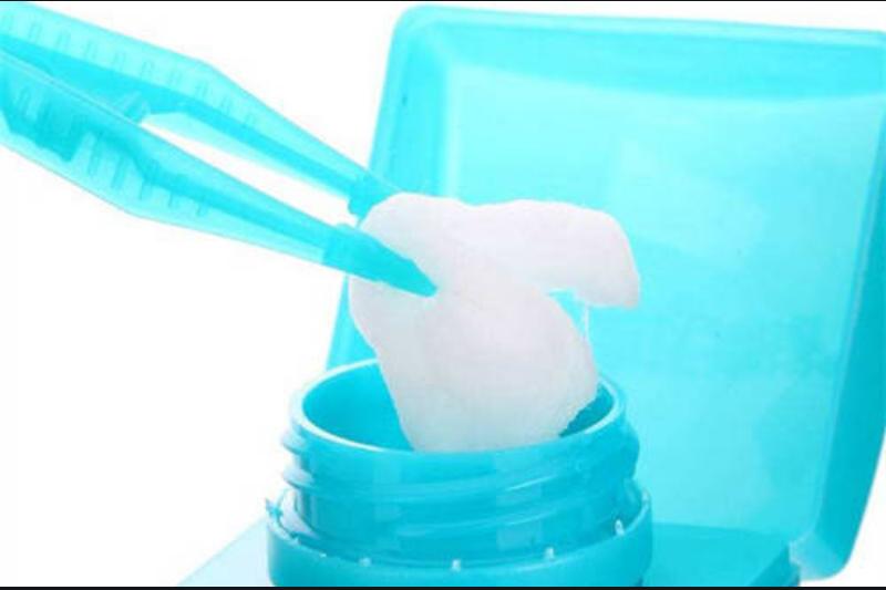 狗狗舔了自己的伤口怎么办,被狗狗舔到伤口超过24小时