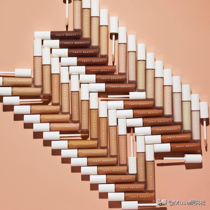 蕾哈娜三年不唱歌照样最赚钱,蕾哈娜发了多少张唱片