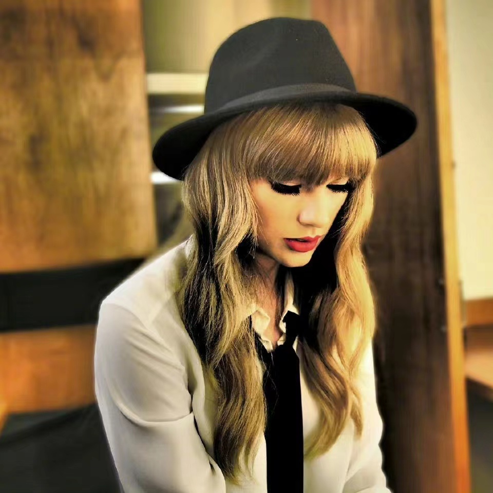 taylorswift最惊艳的图片,taylorswift最新美图