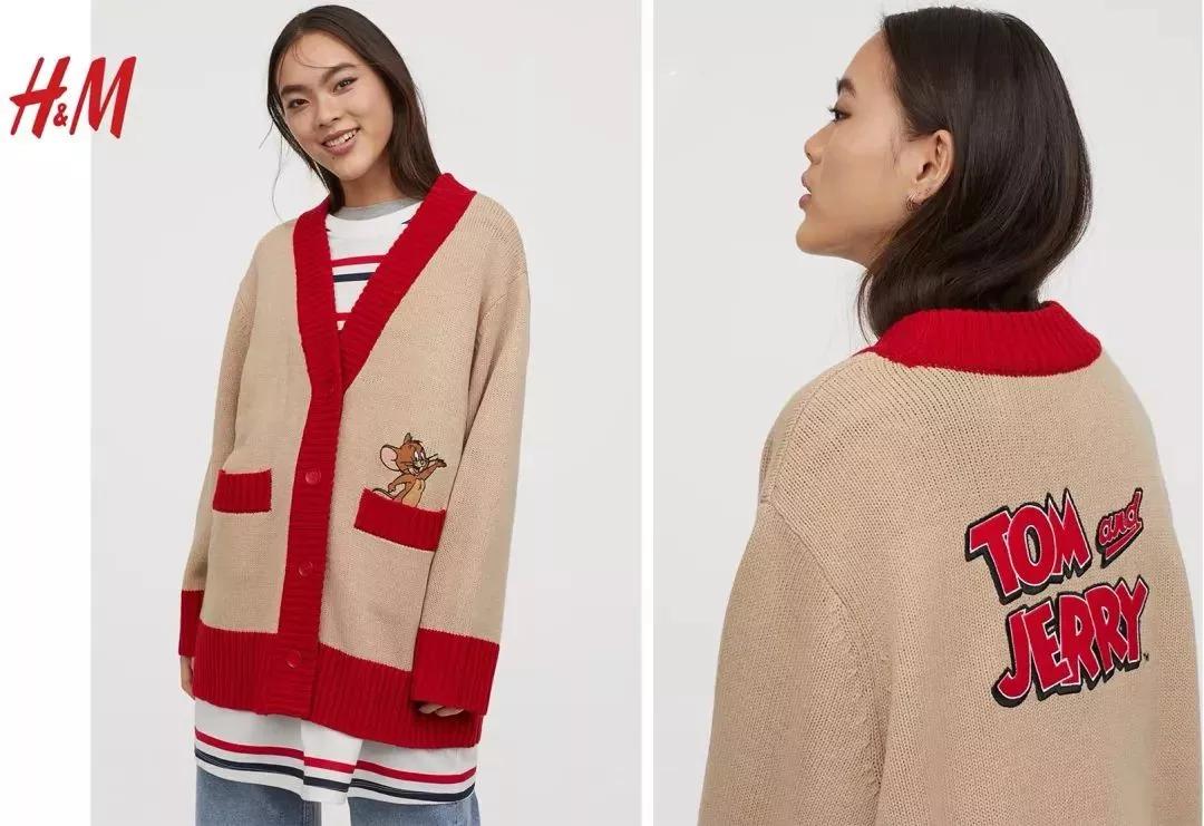 2022骞存渶鐏殑鑱斿悕ip,2020骞磋仈鍚峣p