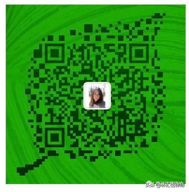 加盟类生意运作模式分析,最佳代理商的商业模式