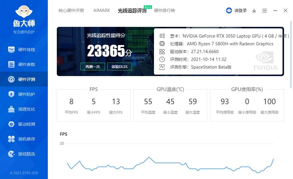2024华硕无畏pro15锐龙版开箱,华硕无畏pro15锐龙测评