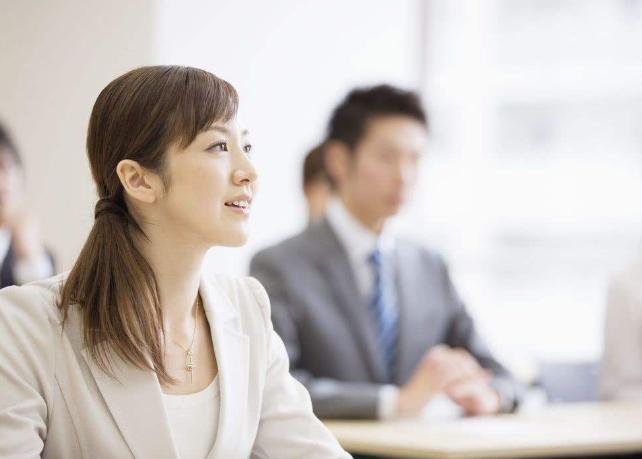 假如你被孤立了记住这五点,当你被孤立了怎么办剧情版