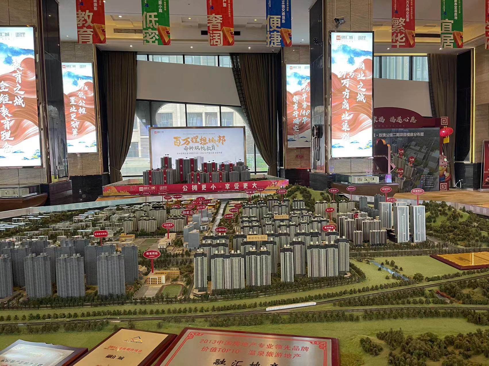 融汇城的房价现在多少钱一平,融汇城新楼盘