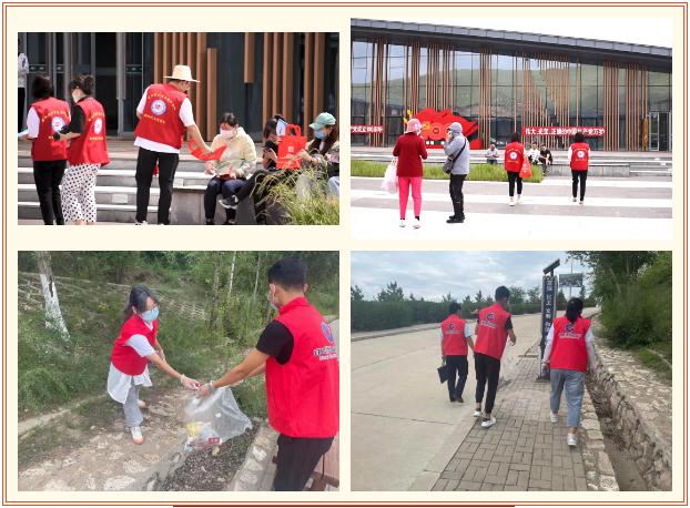 金智惠民学子下乡活动方案,建设银行金智惠民活动持续开展