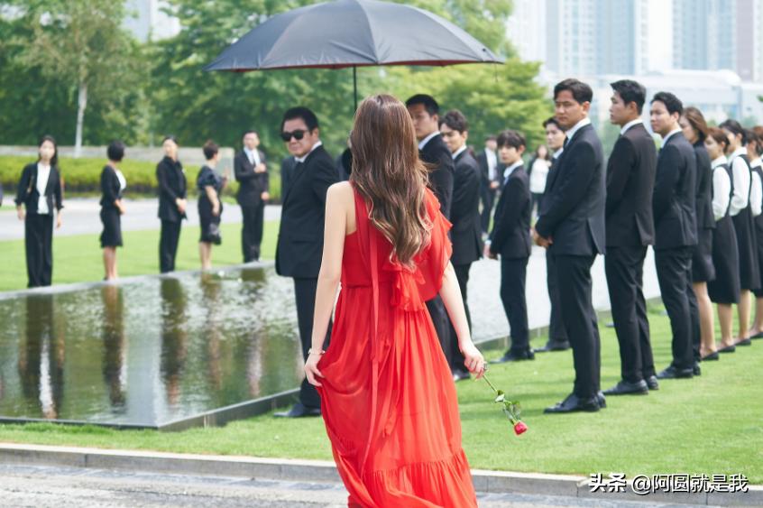 优雅的家韩剧高甜,优雅的家电视剧推荐