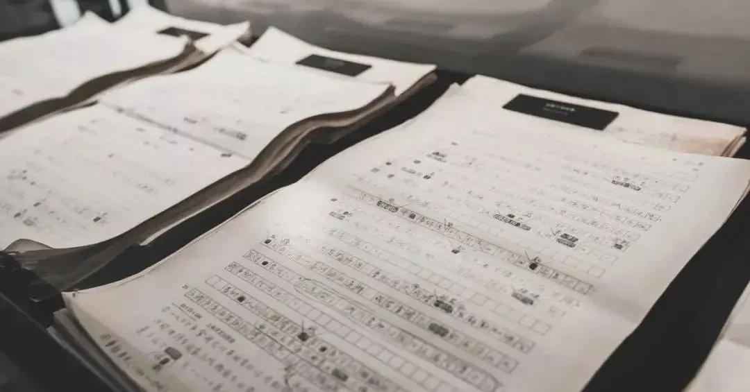 上海小众老洋房参观攻略,上海老洋房观赏路线