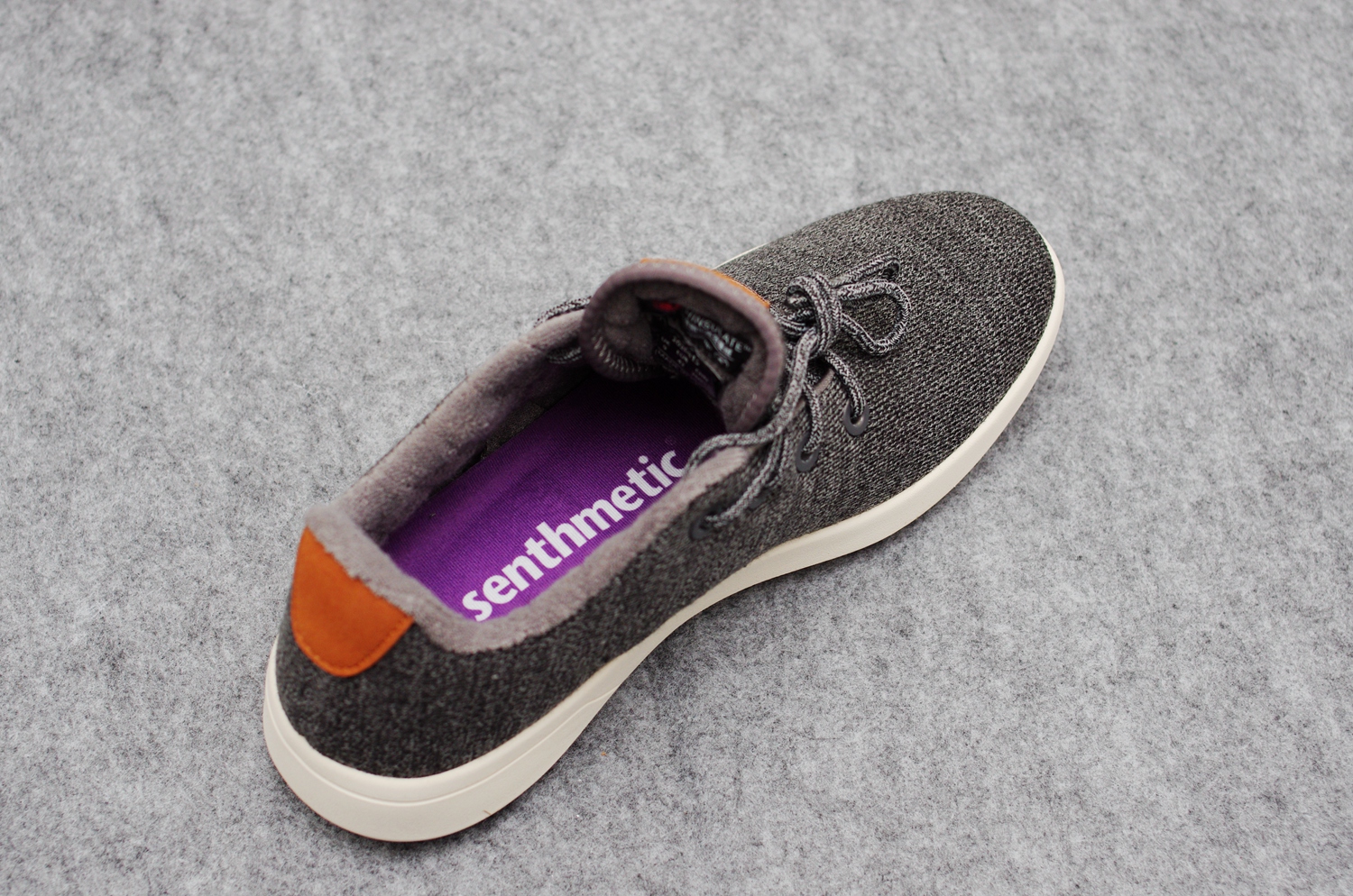 现在是春天穿什么好看又保暖,很实用的保暖穿搭推荐