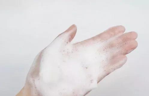 超市必买的护肤品捡漏,超市里捡漏