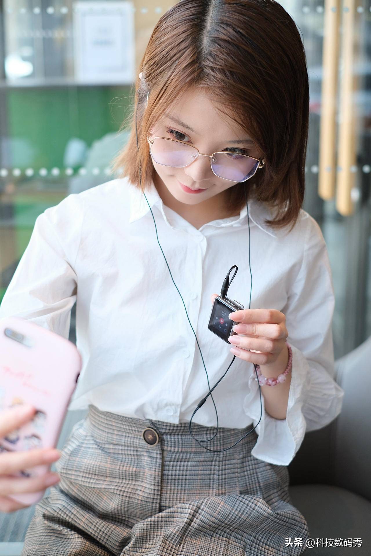 applewatch手表手机播放音乐,applewatch手表播放音乐