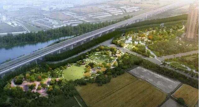 成成苏州,昆山哪个镇发展比较有潜力