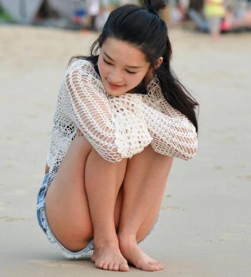 淡斑美白小妙招简单有效,美白淡斑淡化斑点提亮肤色