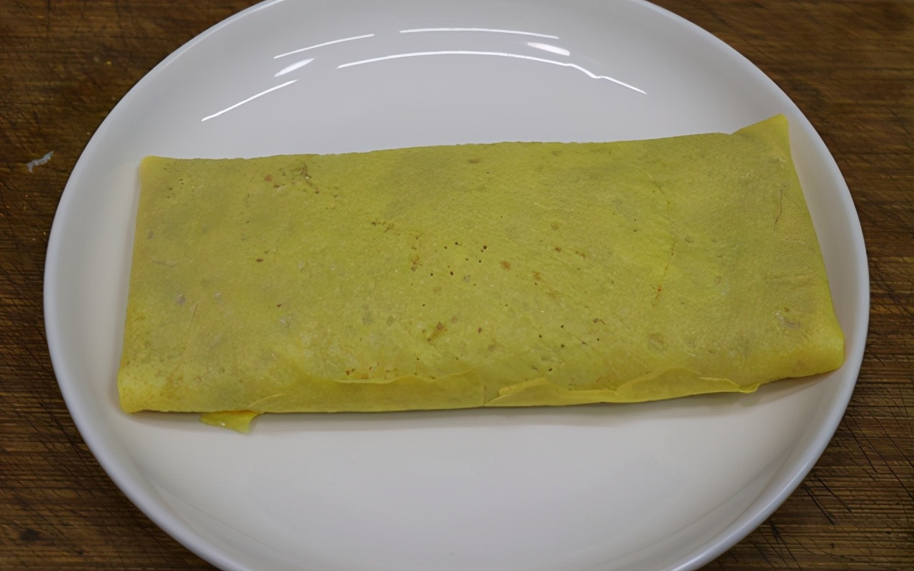 农家一碗香下饭菜,农家四小碗蒸菜做法教程