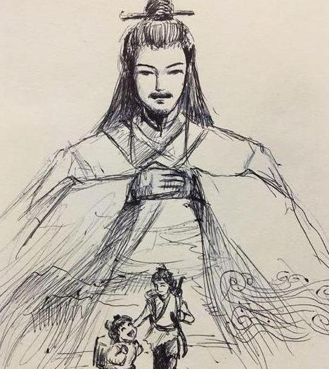 剑来为什么有的人看不下去,剑来有必要读下去吗