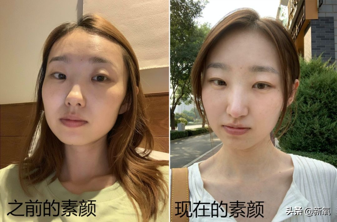 十元应该是娱乐圈唯一上传做作假哭照，还被夸奖可爱的女明星了