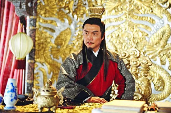 烂片之王王晶天下第一,王晶烂片之王拍摄地