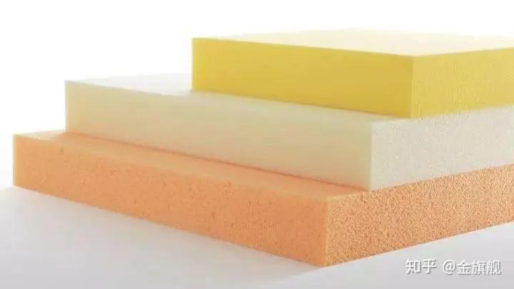 假冒伪劣沙发视频,假的沙发一百多万