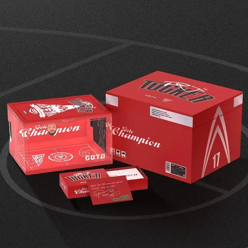 苦闷的2020年最后一个月，就让INNERSECT来一拳结束