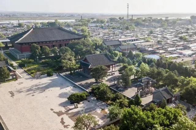 把宜州（义县）传给世界——学习和解读白雪生先生的《宜州赋》