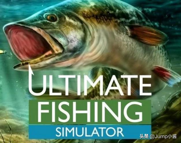 jump力量银魂,jump力量豪华版好玩吗