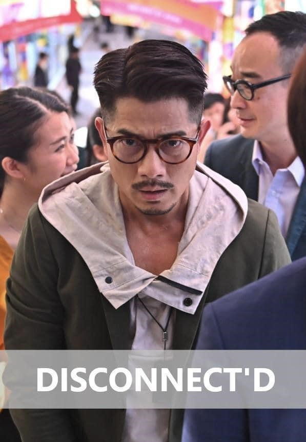 五部票房惨淡的好电影,口碑最好十部国产大片