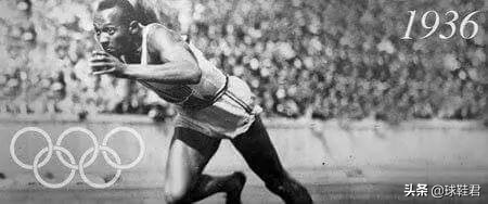 既是青梅竹马又是死对头,阿迪达斯和彪马还有这样的故事