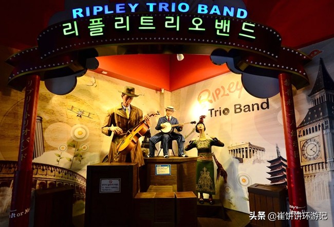 一个星期可以逛博物馆吗,你知道在家也可以逛博物馆吗