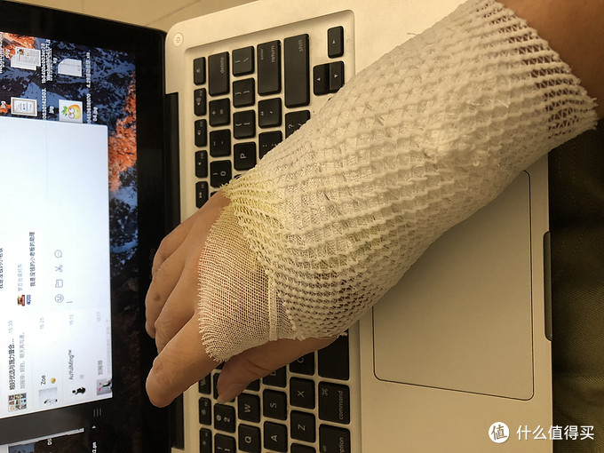 垂直式鼠标,垂直鼠标多彩m618v