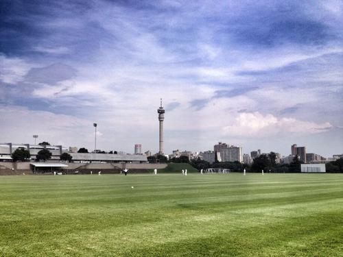 非洲最好的6所大学，五所在南非，一所在埃及，你听说过吗？