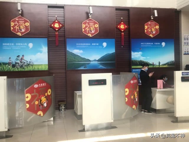 银行柜员一年收入,银行柜员加班有加班费吗