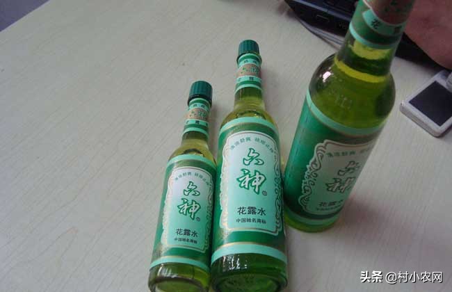 杨梅酸甜可口，但把杨梅汁弄到衣服上怎么办？这6种方法你用过吗?