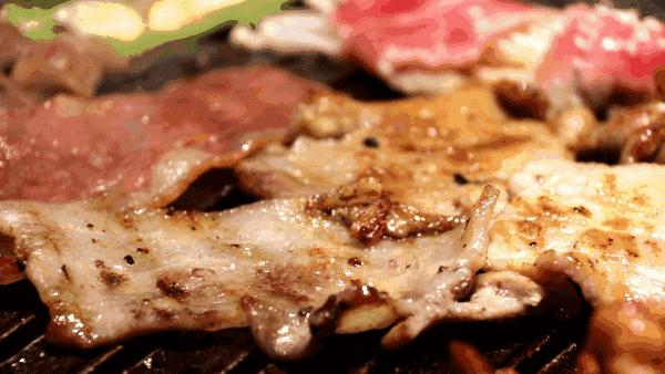 1元5折吃大餐,1元美食秒杀特惠