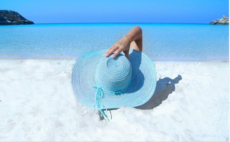 男女之间女的总是不理你,男女互相不理的后果