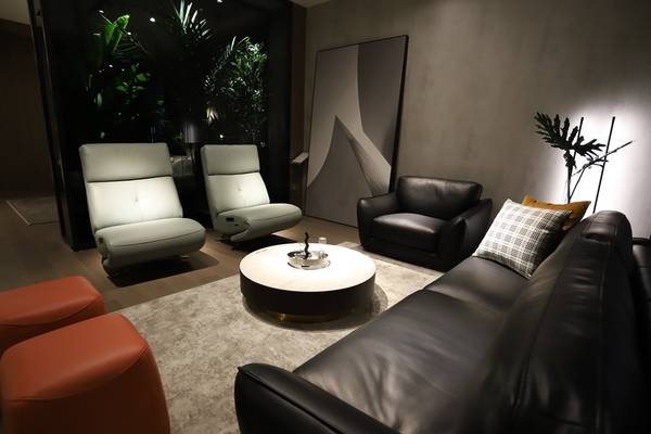 槺柏家居1个月狂开7店，2021年门店数100+，