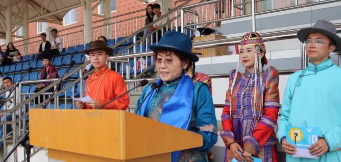 辽宁省蒙古族在古时候叫什么,蒙古族通史辽宁