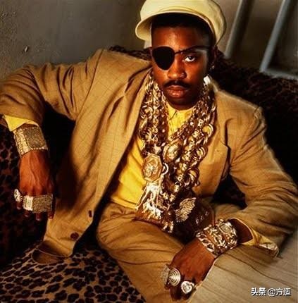 嘻哈文化是什么时候诞生的,什么是嘻哈的文化