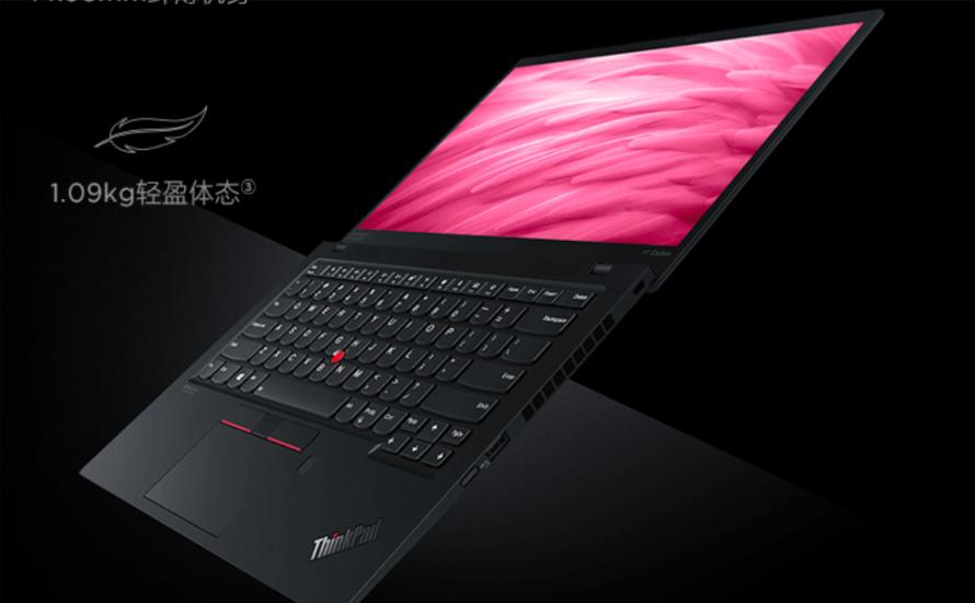 计算机专业笔记本电脑推荐,大学生用的笔记本电脑推荐