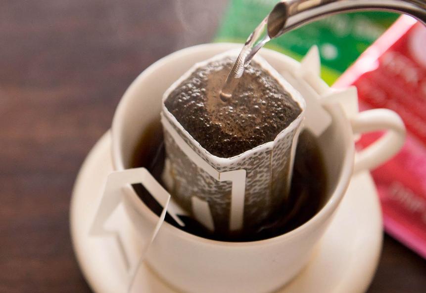 8月必吃美食,8月美食必吃清单