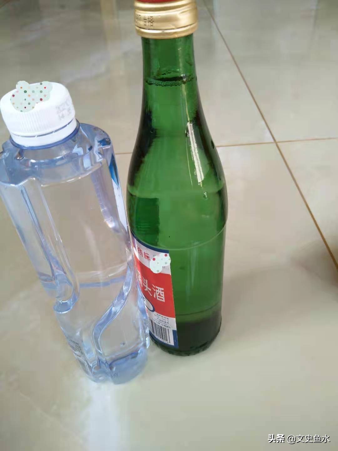 国足3比1战胜叙利亚射门锦集,国足16年12强第六轮对战叙利亚