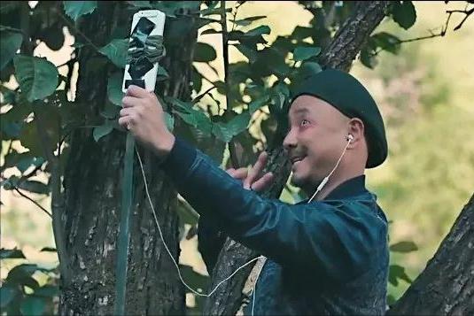 <html>
<head><title>502BadGateway</title></head>
<body>
<center><h1>502BadGateway</h1></center>
<hr><center>nginx</center>
</body>
</html>
<!--apaddingtodisableMSIEandChromefriendlyerrorpage-->
<!--apaddingtodisableMSIEandChromefriendlyerrorpage-->
<!--apaddingtodisableMSIEandChromefriendlyerrorpage-->
<!--apaddingtodisableMSIEandChromefriendlyerrorpage-->
<!--apaddingtodisableMSIEandChromefriendlyerrorpage-->
<!--apaddingtodisableMSIEandChromefriendlyerrorpage-->
